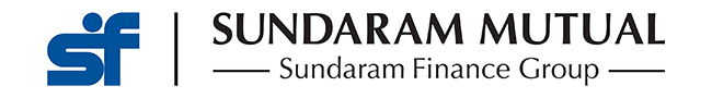 Sundaram Asset Management